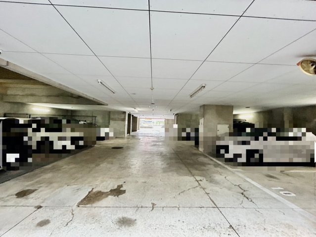 空き状況都度要確認