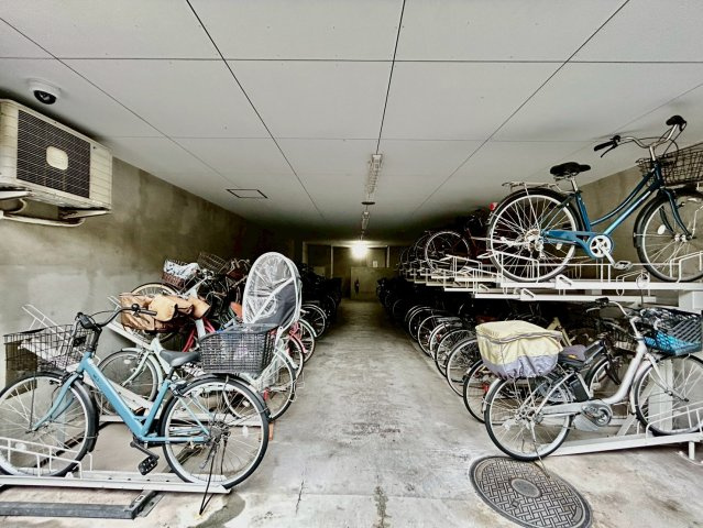 空き状況都度要確認