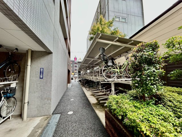 空き状況都度要確認