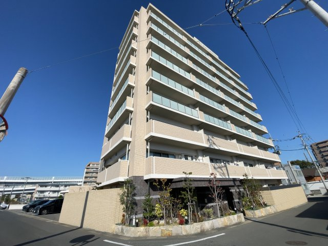 外観：340000274627