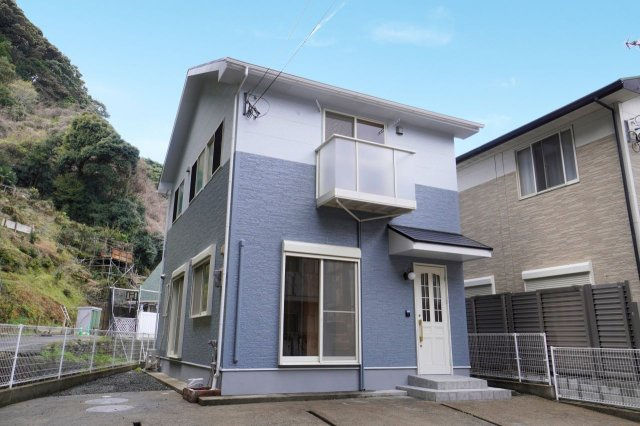 外観：342000015908