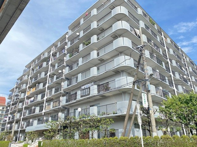 外観：311002173205