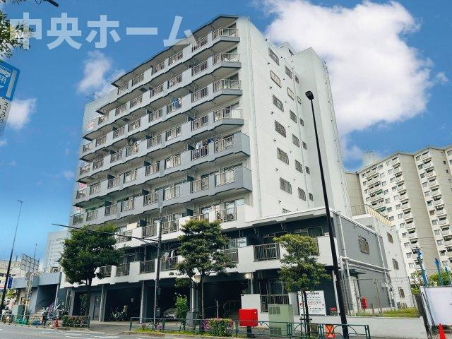 外観：313004473527