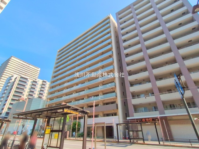 外観：313004630756