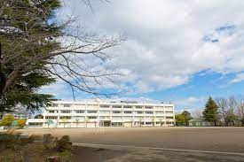 市立貝取小学校まで徒歩9分