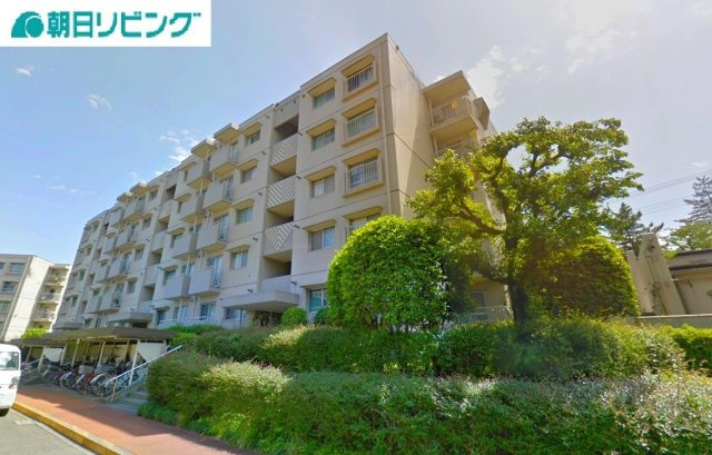 外観：313004421526