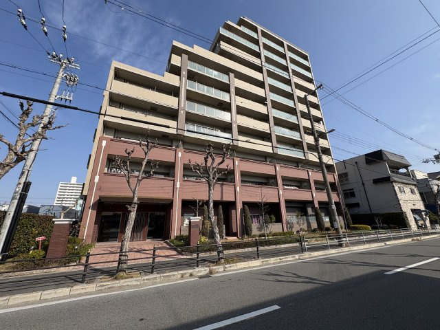 外観：327002160560