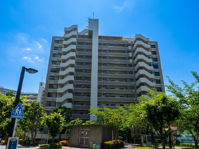 外観：340000296775