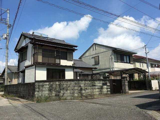 外観：339000056116