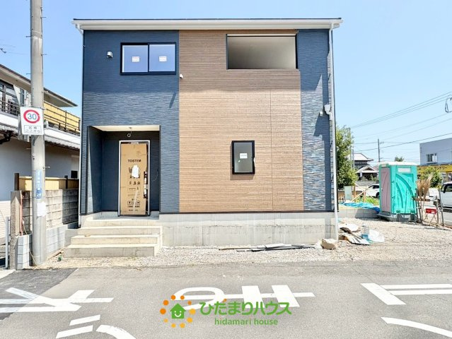 2026/7/20　撮影