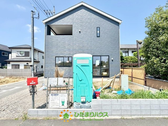 2026/7/20　撮影