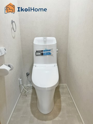 【ホームページに現地動画掲載中】●年中無休：当日予約可●トイレは新調されております。