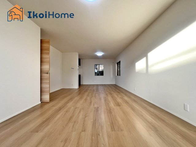 【ホームページに現地動画掲載中】●年中無休：当日予約可●家具・家電は住宅ローンに組込み可能！