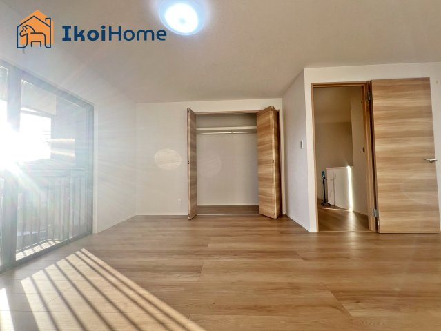 【ホームページに現地動画掲載中】●年中無休：当日予約可●部屋にはカーテンレールはついていません。