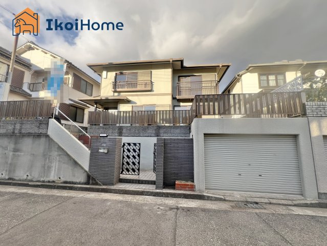 外観：328000545095