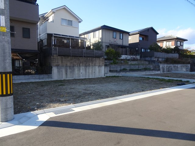 外観：328000401975