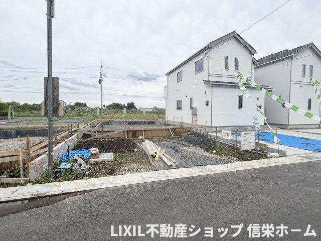 6.22撮影