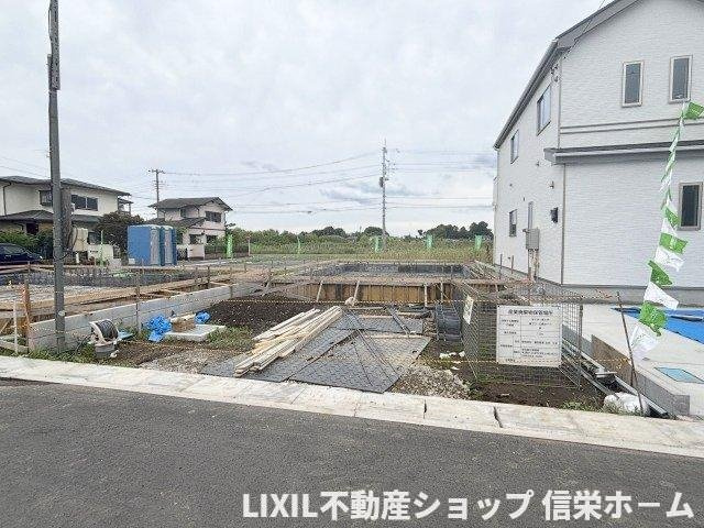 6.22撮影