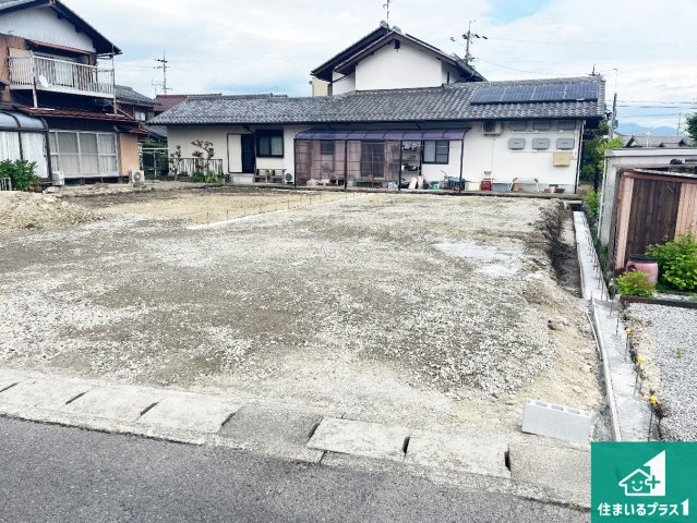 現在の進捗状況です！順調に作業進行中、完成が待ち遠しいです！詳細の間取り等、お気軽にお問い合わせください！
