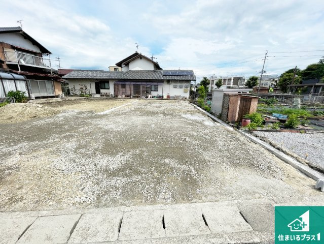 現在の進捗状況です！順調に作業進行中、完成が待ち遠しいです！詳細の間取り等、お気軽にお問い合わせください！