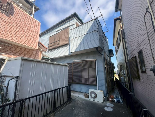 外観：311002223721