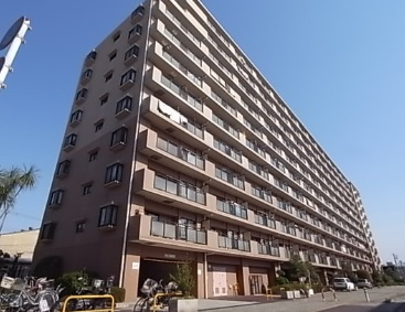 外観：311002476660