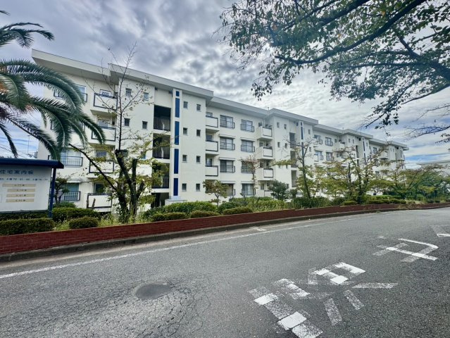 外観：327002170910