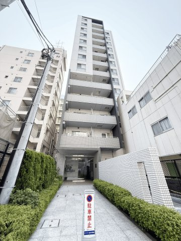 外観：313004731567