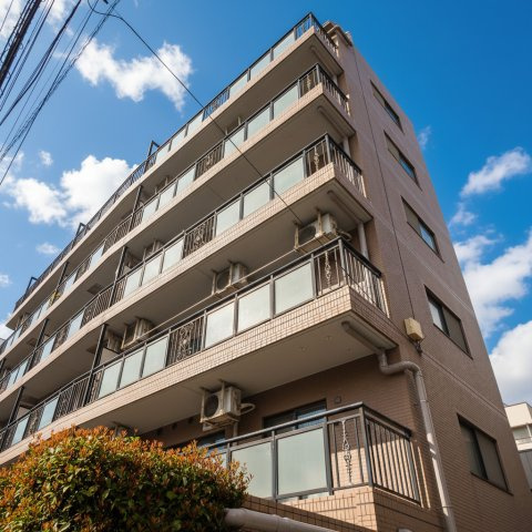 外観：313004666510