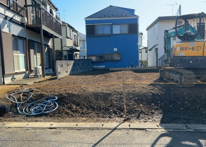 外観：314002616730