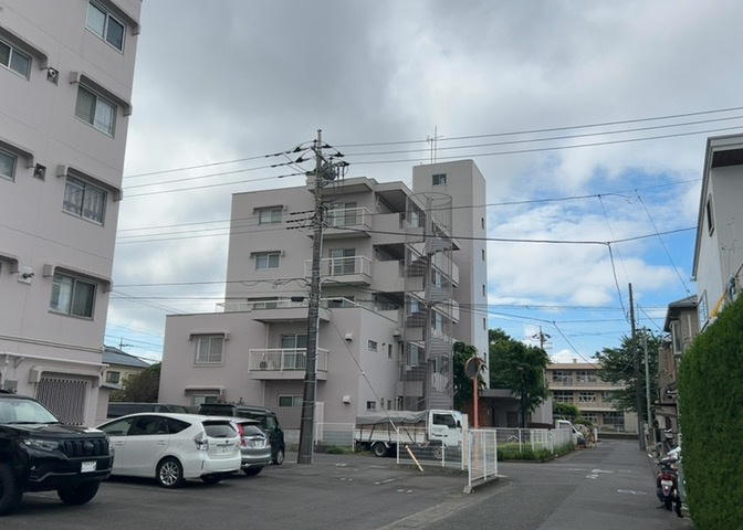 外観：314002724385