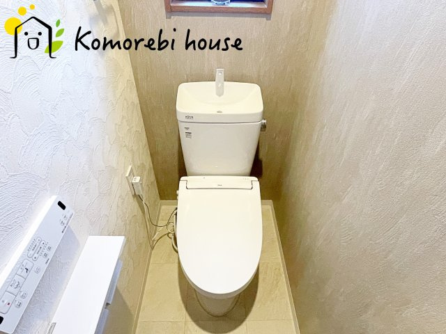 26.5.14　撮影済み