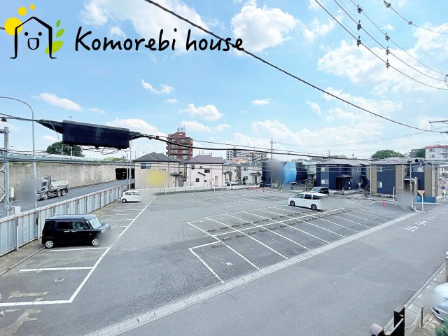 26.5.14　撮影済み