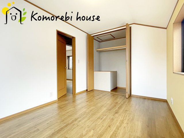 26.5.14　撮影済み