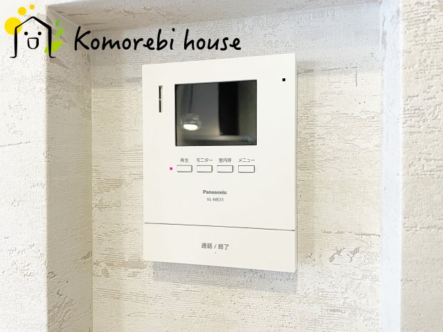 26.5.14　撮影済み