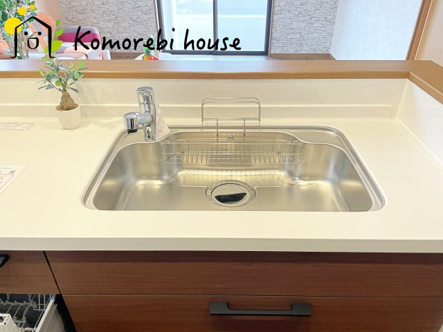26.5.14　撮影済み