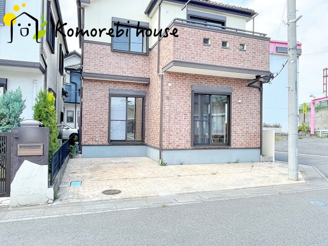 26.5.14　撮影済み