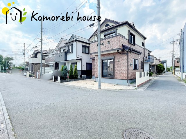 26.5.14　撮影済み