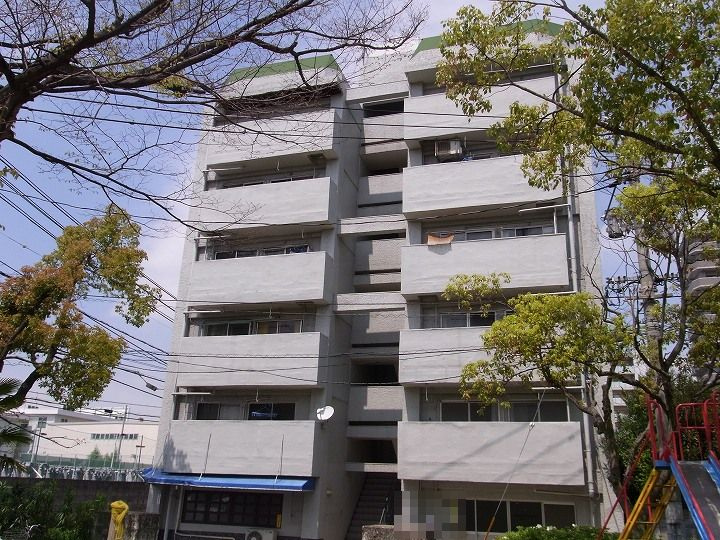 外観：334000241719