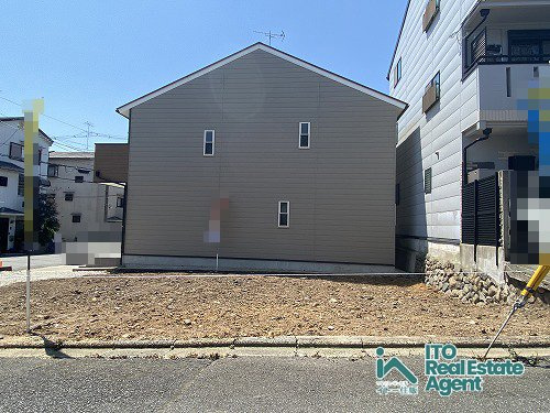 外観：326000186147