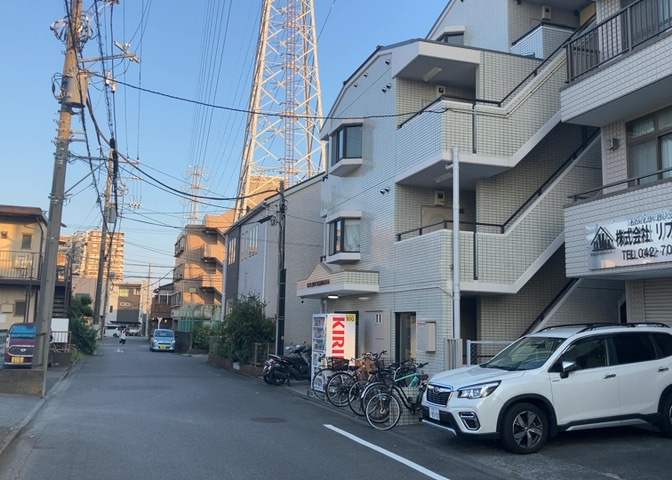 外観：314002435232