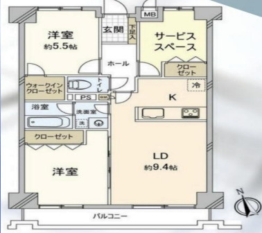 外観：314002734841