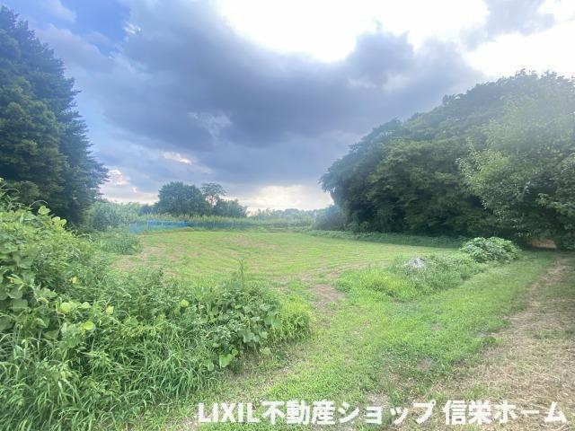 外観：311002059876