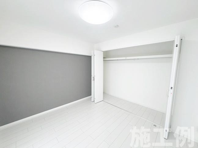 施工例、完成が楽しみですね♪