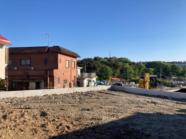 外観：309000080936