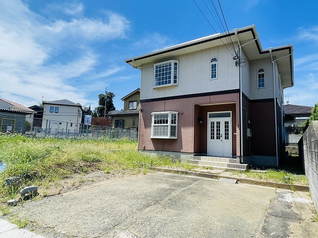 外観：340000242840