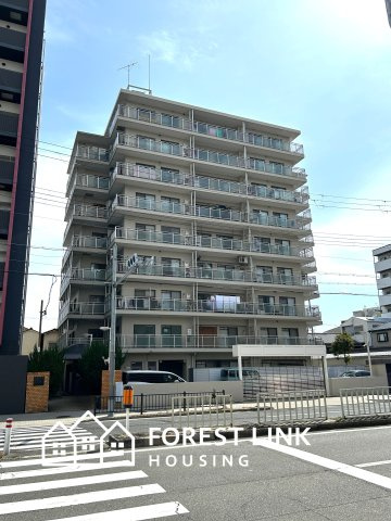 外観：327002177876