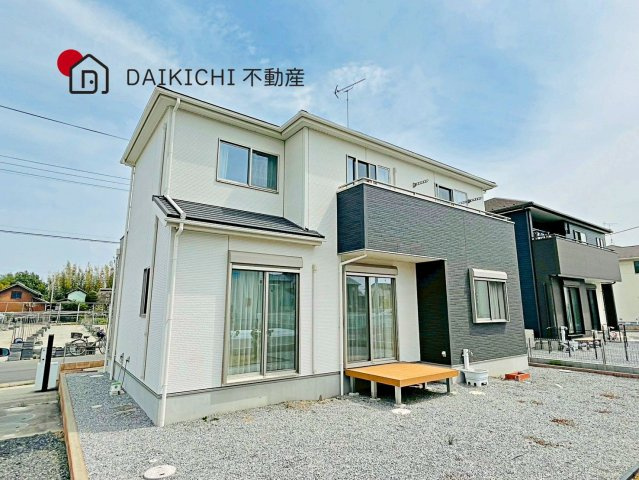 外観：311002369239