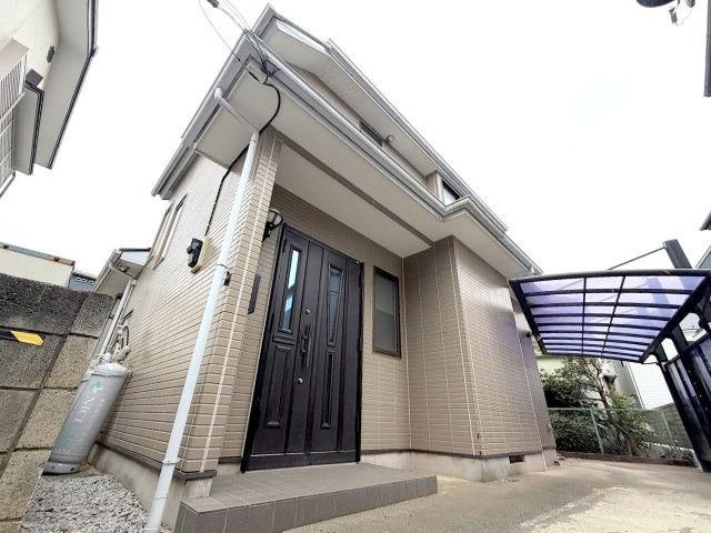 外観：313004687697