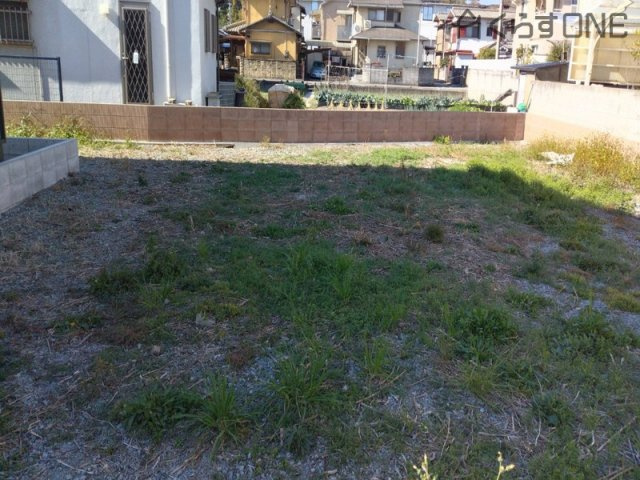 外観：328000548976